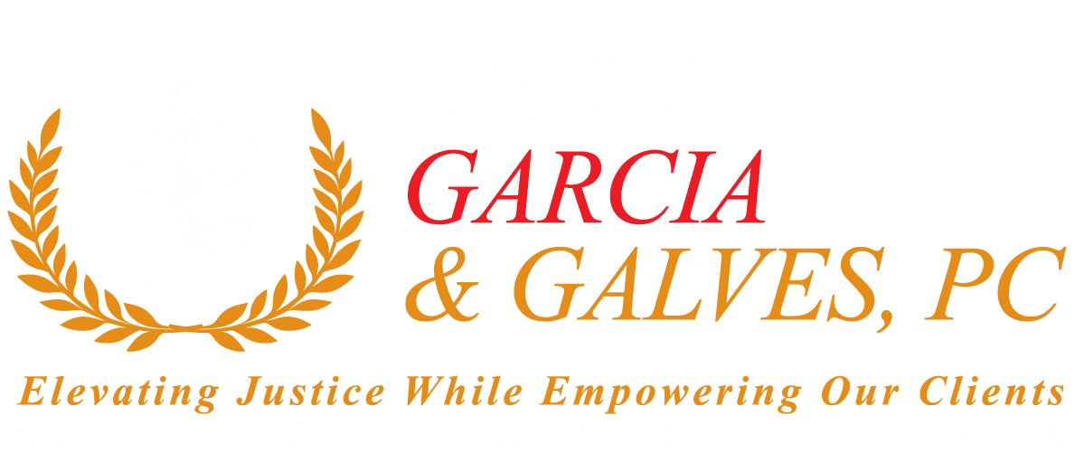 Orona Garcia & Galves, PC
