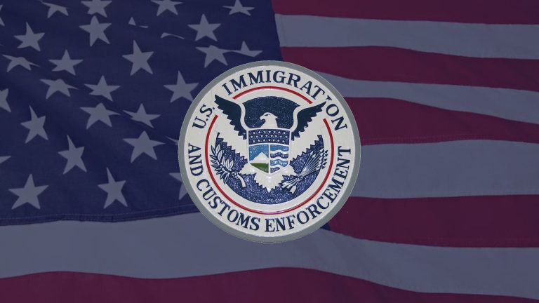 What happens if ICE comes to Pueblo? Attorney offers guidance on constitutional rights