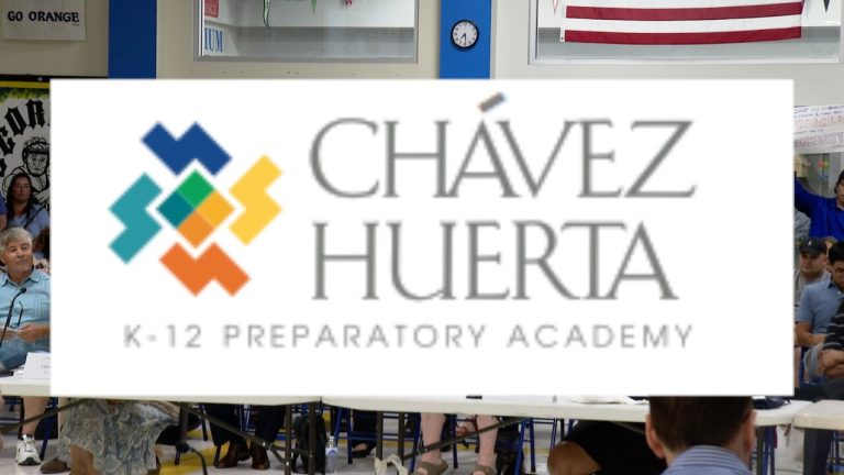 Pueblo School District 60 Board denies request from Chavez-Huerta Preparatory Academy