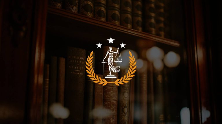 HOA Wins Battle Over Unpaid Dues and Authority