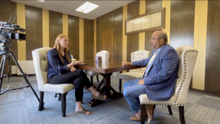 Pueblo Attorney Weighs In on Davis Mortuary Pre-Paid Services Investigation