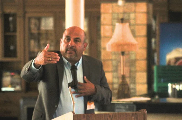 Pueblo Attorney Educates Landlords on ICE Visits and Property Rights