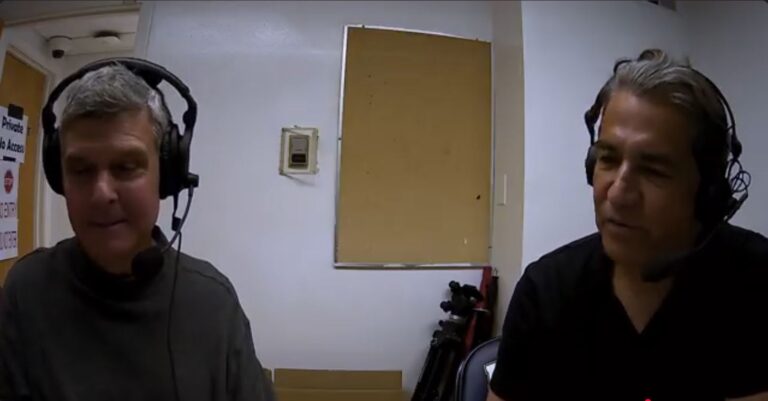 Supporting Pueblo’s Canon Game Rivalry