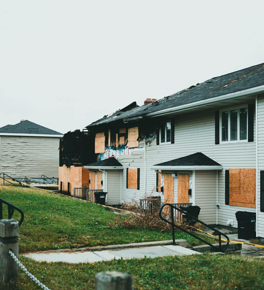 pexels-theshuttervision-27639887